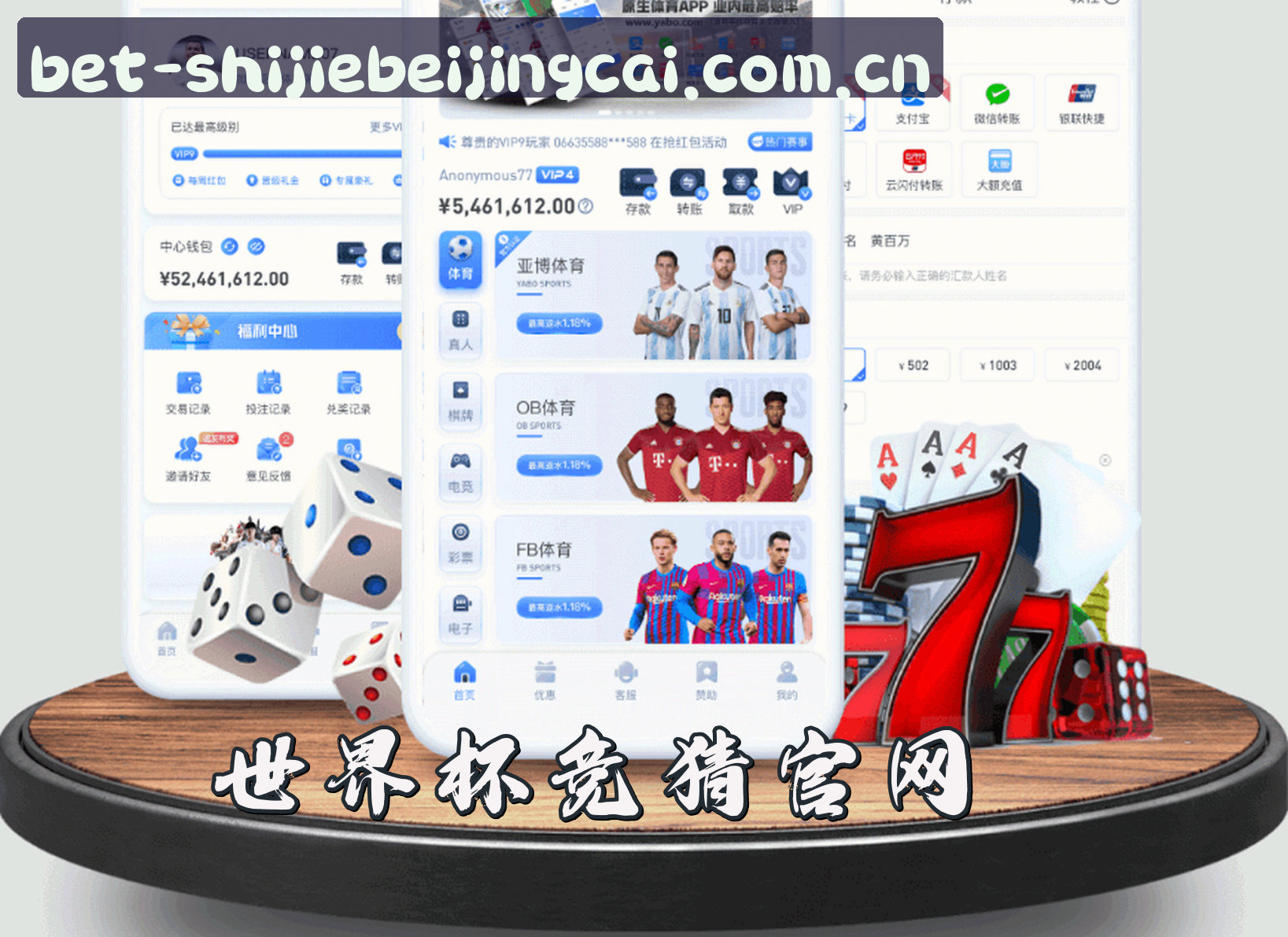 关于我们关于我们介绍